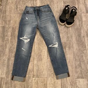 KanCan jeans